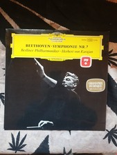 Vinyl beethoven berliner gebraucht kaufen  Ruppertsberg