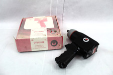 Universal tools air for sale  BRIGHTON