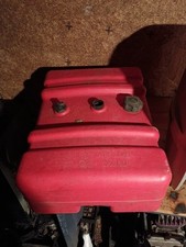 Gas tank gallon for sale  Gaston