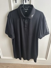Lindeberg tour tech for sale  UK