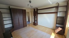 Schlafzimmer gästezimmer airb gebraucht kaufen  Weiden