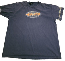 Vintage polo jeans for sale  Edmond