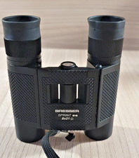 Fernglass bresser sprint gebraucht kaufen  Hamburg