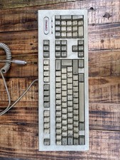 Vintage compaq enhanced for sale  ENFIELD