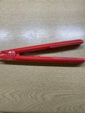 Ghd 4.2b gloss for sale  PRESTON