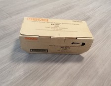 Utax 3011 toner gebraucht kaufen  Erlangen