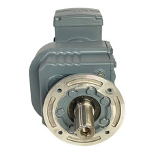 Sew rf27dr63l4 getriebemotor gebraucht kaufen  Barsbüttel