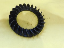 Nsu quickly gang gebraucht kaufen  Zwiesel