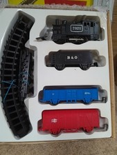 battery operated train for sale battery operated train for sale LLANBRYNMAIR