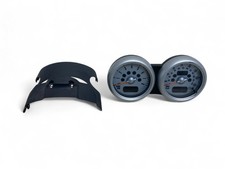 Mini cooper chrono for sale  Tampa