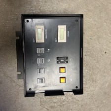 3302 ryobi machine for sale  Louisville