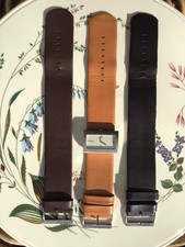 Art armbanduhr gebraucht kaufen  Osnabrück