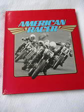 American racer multi for sale  LINCOLN