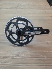Gsa gossamer 165mm for sale  NORTHWICH