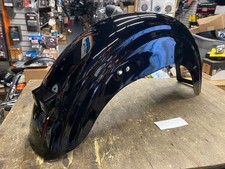 Rear fender harley for sale  Butler
