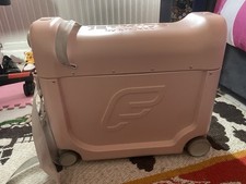 Stokke jet kids for sale  BUSHEY