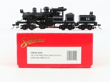 Bachmann spectrum 82905 for sale  Ocala