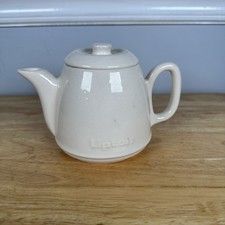 Vintage pfaltzgraff lipton for sale  Moore
