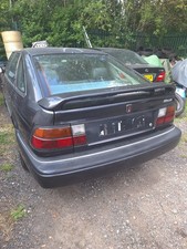 Breaking 1995 rover for sale  SOUTHAM