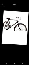 kent 10 speed for sale kent 10 speed for sale El Dorado