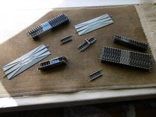Minitrix 4904 gebraucht gebraucht kaufen  Witten