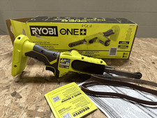 Ryobi one 18v for sale  Harrisburg