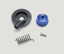 Fox shox top for sale  American Fork