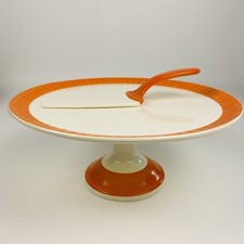 cake pedestal server for sale cake pedestal server for sale Fort Wayne