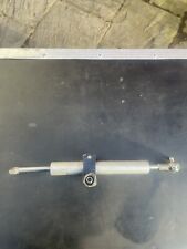 Honda rs125 steering for sale  CREWE