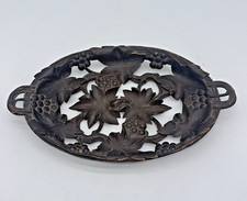 Antique black forest for sale  Fenton
