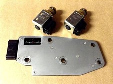 4l60e shift solenoid for sale  Largo