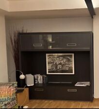 Ligne roset furniture for sale  WHITSTABLE