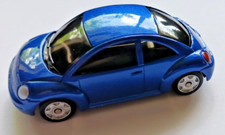 Maisto volkswagen new for sale  Tallahassee