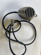 Ancien micro bouyer d'occasion  Saignes