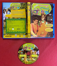 Film dvd melevisione usato  Bologna