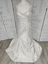 Sale sophia tolli for sale  ABERDEEN