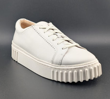 Clarks mayhill walk for sale  Aurora