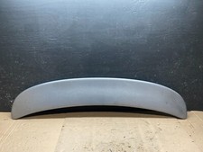 2000 2001 2002 for sale  Buffalo