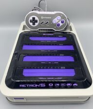 Parts repair retron for sale  Macedon