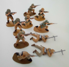 Mann deutsches afrikakorps gebraucht kaufen  Nürnberg