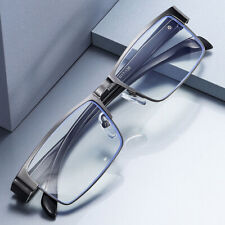 2er pack lesebrille gebraucht kaufen  Langenlonsheim