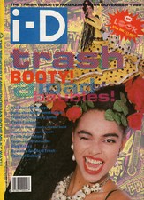i d magazine gebraucht kaufen i d magazine gebraucht kaufen Berlin