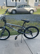 Mode 100 mongoose for sale  Delmar