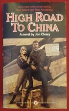 High road china for sale  Palm Bay