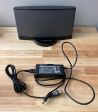 Bose sounddock series for sale  Greenville
