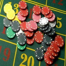 Méthode roulette jouer d'occasion  France