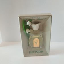 Miniature perfume bourjois d'occasion  Expédié en Belgium