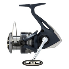 Shimano catana spinning for sale  USA