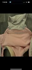 Baby sling carrier for sale  DERBY