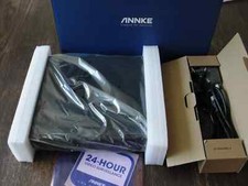 1tb annke 4ch for sale  FAREHAM